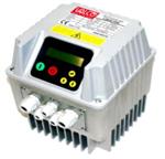 C-DRIVE Variable speed inverter