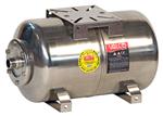 SC24 - 24 litres - Stainless steel