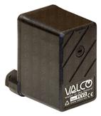 FCV2 Valco Pressure Switches