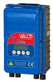 T-DRIVE Variable speed inverter