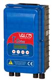 T-DRIVE Variable speed inverter
