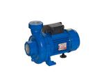 Irrigua™-3 Centrifugal single stage for high capacities and low pressure irrigation