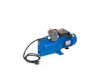 Prej - predisposed sub-assembly with Jet self-priming electric pump type 148J