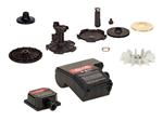 Stampings