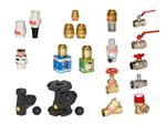 Valves - Non Return Check, Foot, Ball and Safety Relief Valves