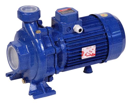 A32-32T 3-inch