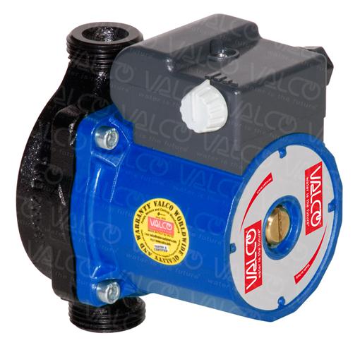 wide range of circulating pumps cast iron and bronze casting to meet most requirements