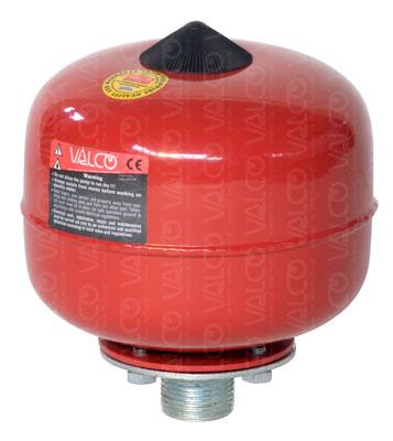 SC2 - 2 litres