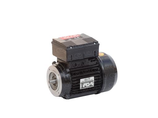 Chinese Motor Manufacturer YL7134-0 cn-electricmotor.en.made-in-china.com · In stock